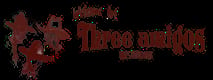 Three Amigos Restaurant